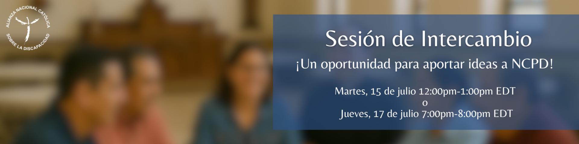 Regístrese
