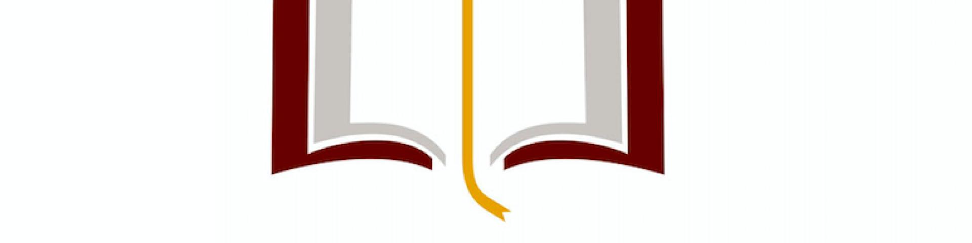 Andrew M. Greeley for Catholic Education logo