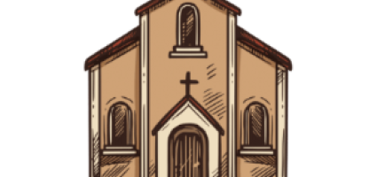 parish leadership logo