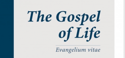 Gospel of Life 