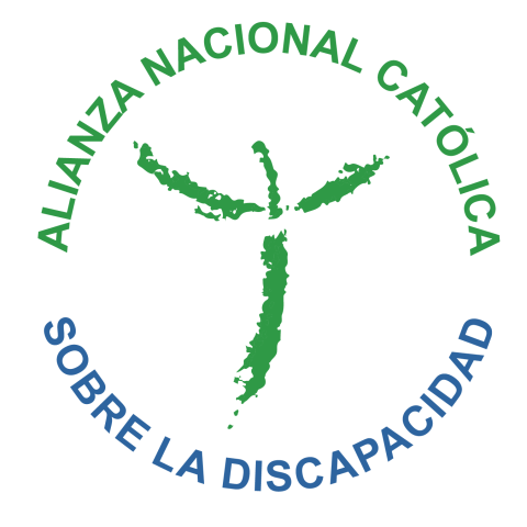 Alianza Nacional Católica sobre la Discapacidad