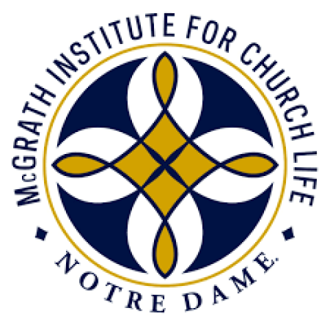 McGrath Institute 