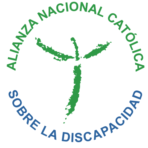 NCPD logo en español