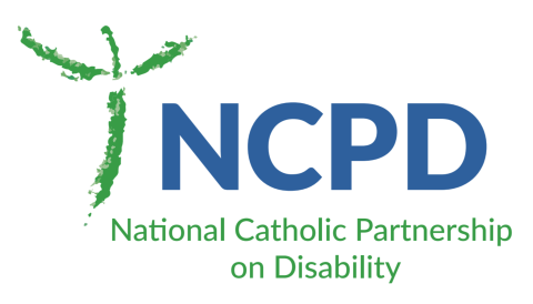 NCPD Logo