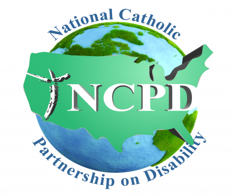 NCPD Logo