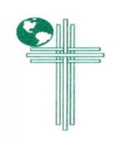 CUSA Logo