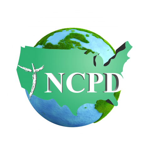 NCPD Logo 