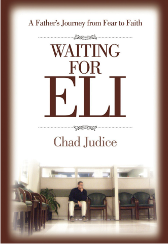 Waiting for Eli 