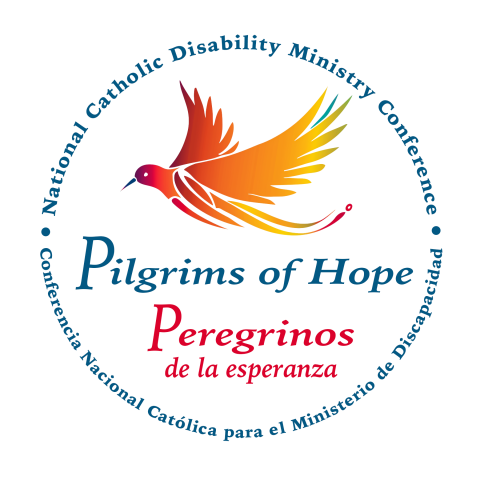 Pilgrims of Hope 