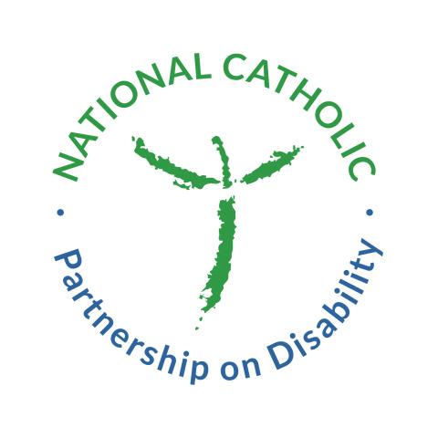 NCPD Logo