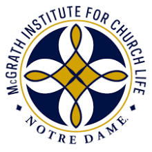 McGrath Institute 