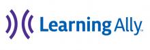 Learning Ally Logo