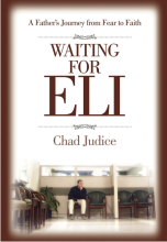 Waiting for Eli 