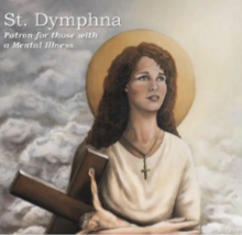 St. Dymphna
