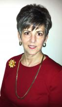 Charleen Katra