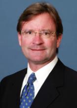 Greg Schott 