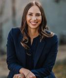 Catherine Ruiz