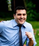 Miguel J. Romero 