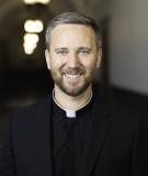 Fr. Dan Hess