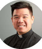 Fr. Viet