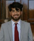 Gabriel Aliaga