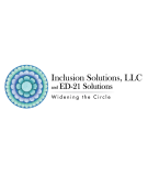 Inclusion Solutions LLC