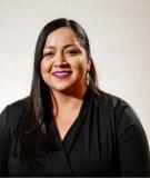 Maricela Campa