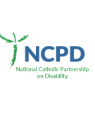 NCPD Logo