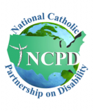 NCPD Logo 