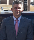 Rob Funke