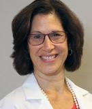 Dr. Robin Pierucci profile picture