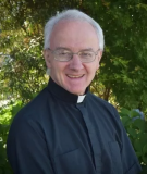 Fr. David Schiferl profile picture