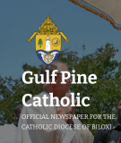 Gulf Pine Catholic 