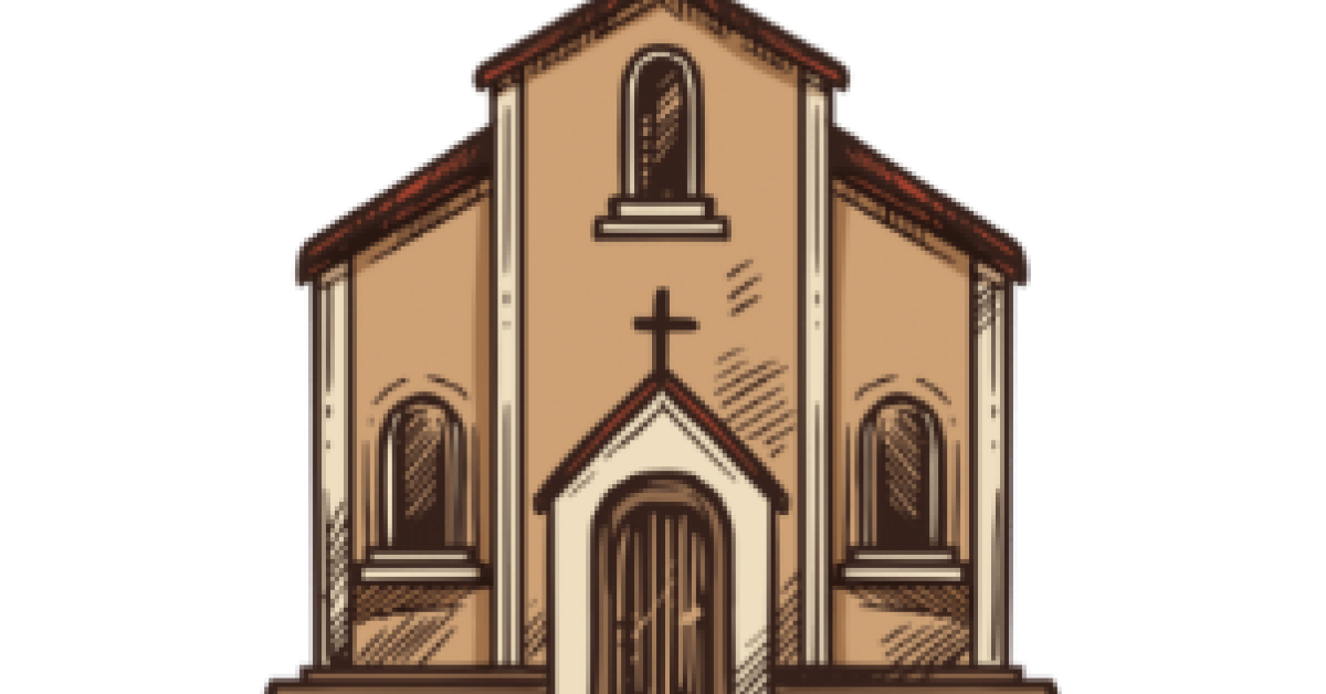 Parish Leadership Meeting: Adapting Faith Formation