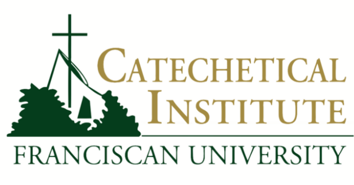 catechetical-institute-at-franciscan-university-webinar-ncpd