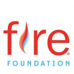 FIRE Foundation logo 