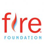 california fire foundation