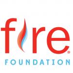 FIRE logo