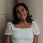Trnity Ruiz
