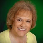 Pamela Bernards, Ed.D.